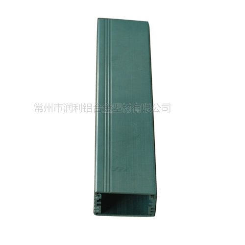 工業鋁型材