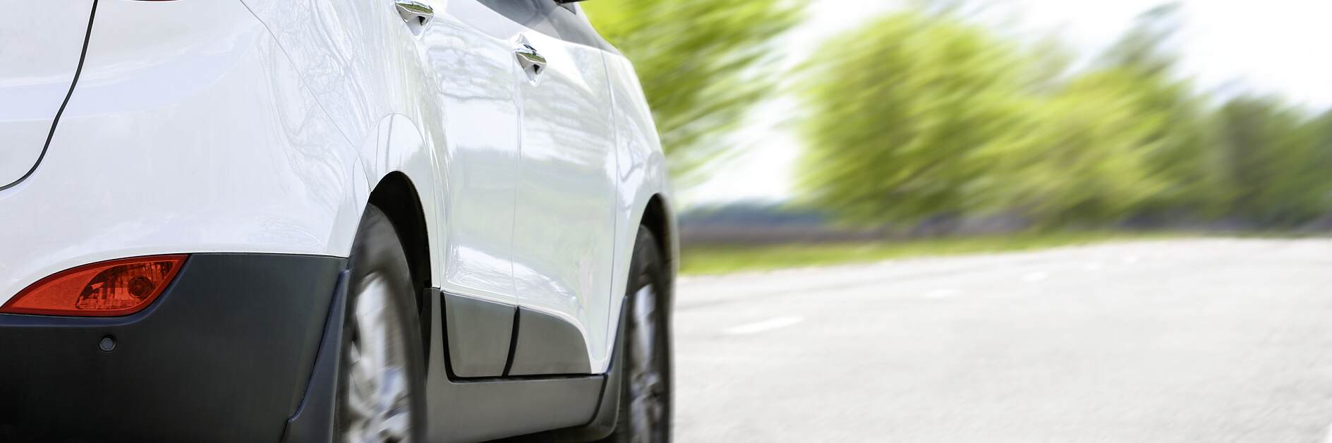 用于汽車行業(yè)的分色遮蔽膠帶