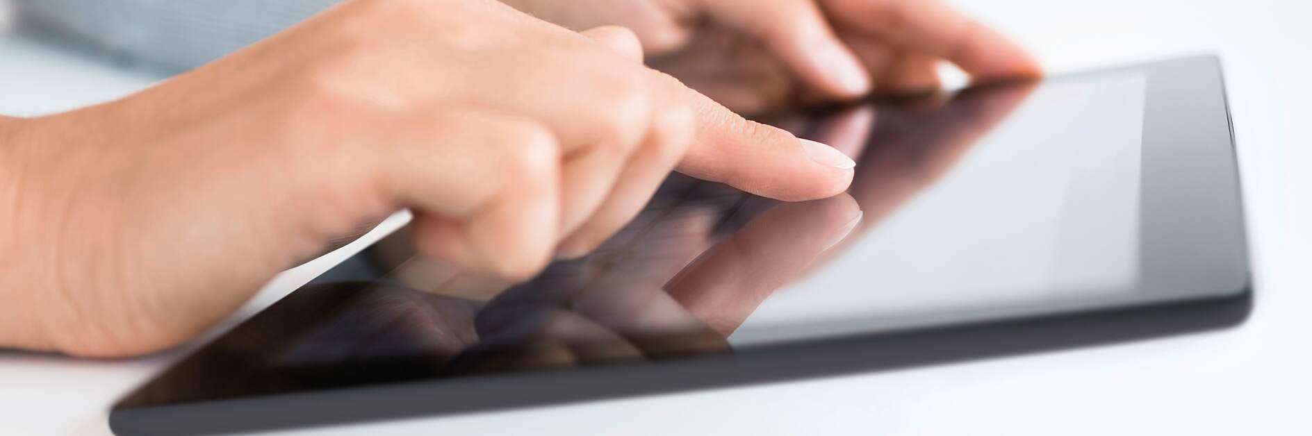 一般及嚴(yán)苛應(yīng)用解決方案。