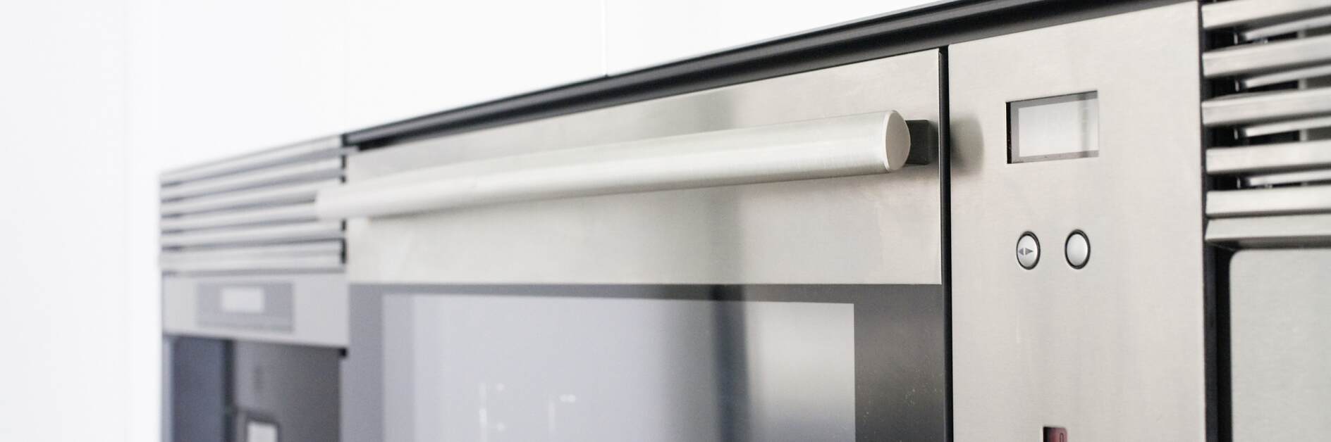 電器的膠帶應(yīng)用