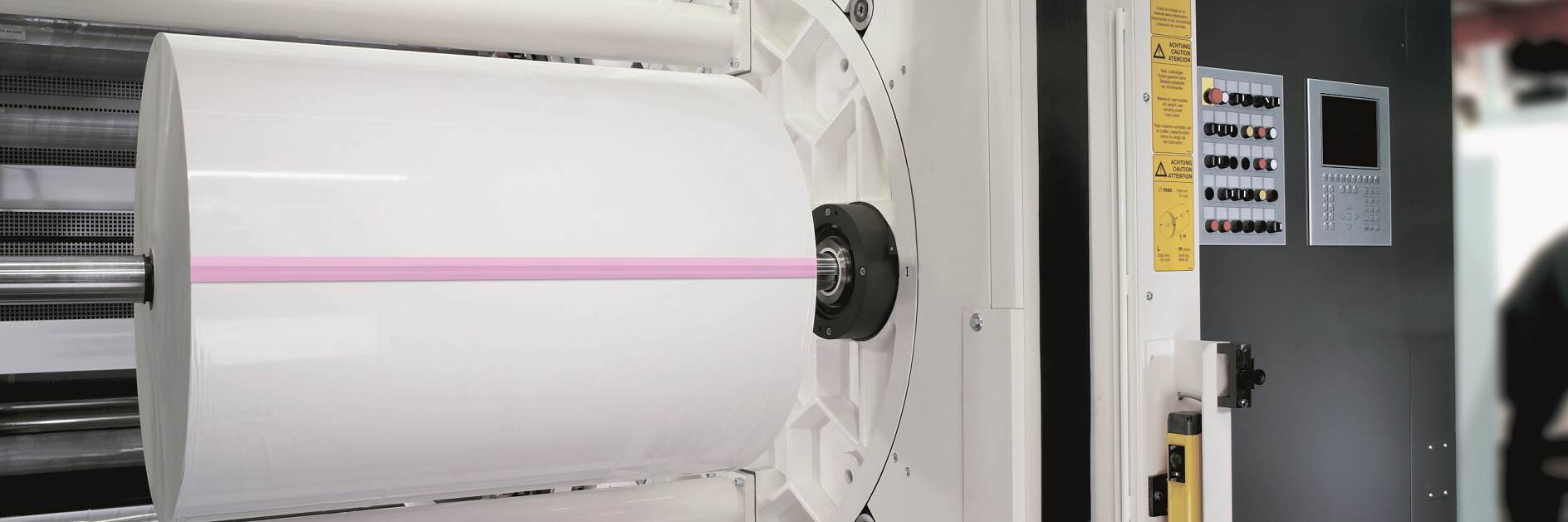 薄膜材料拼接膠帶