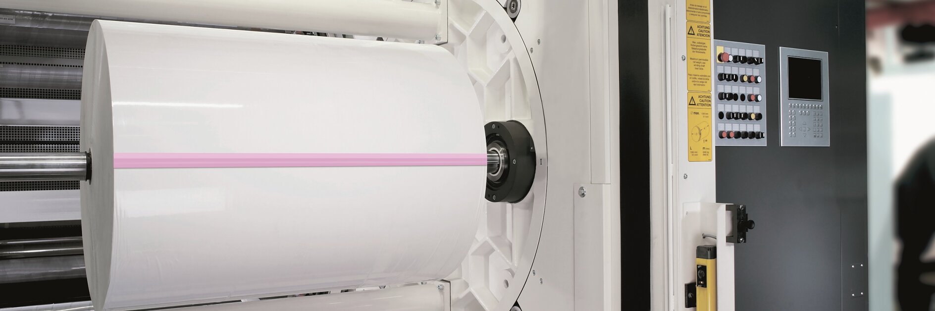 薄膜材料拼接膠帶