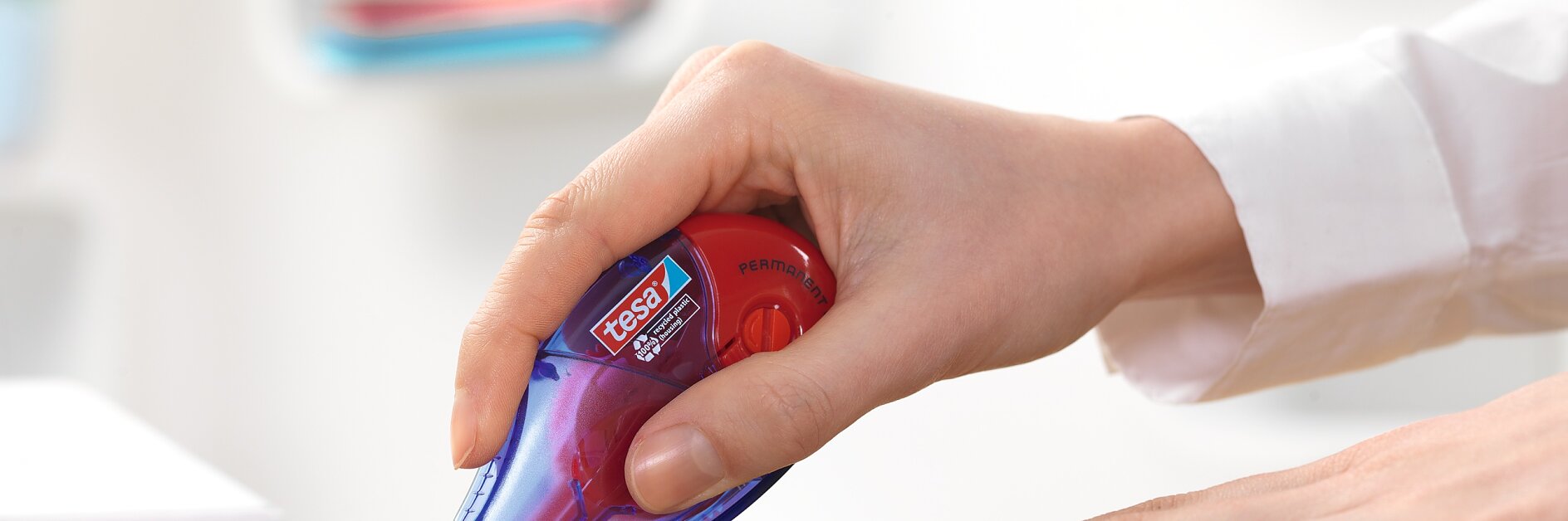 粘膠輥-用于粘合紙張、紙板或照片！