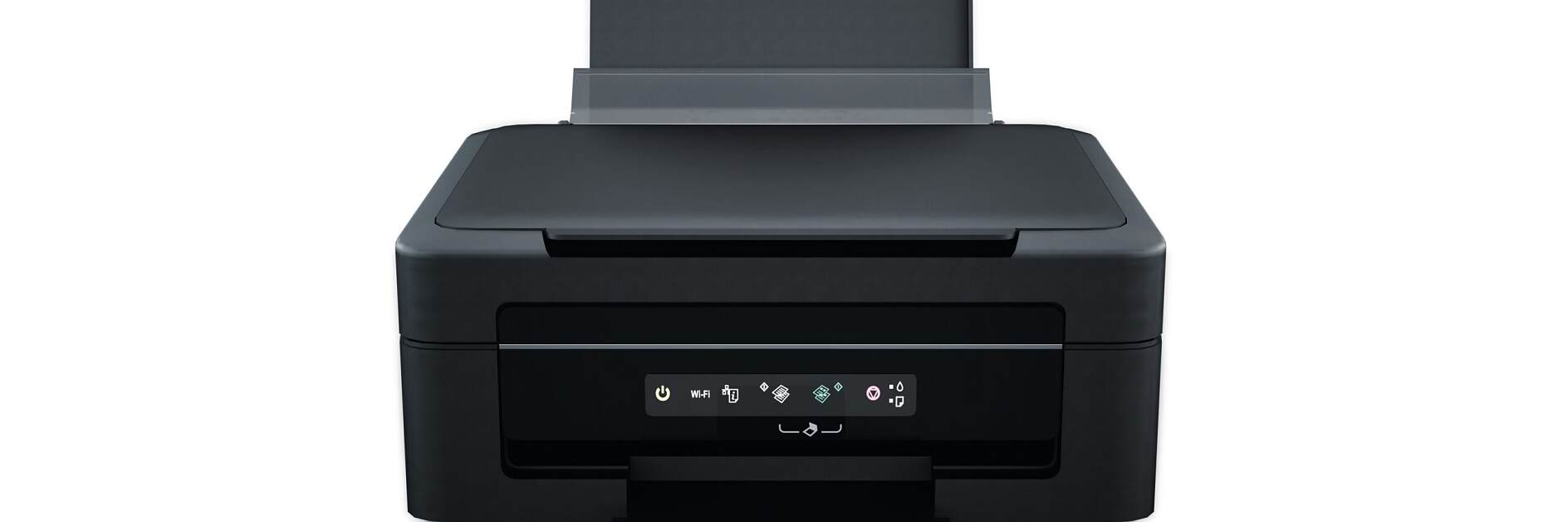 各類膠帶解決方案可用于多功能打印機的不同應用中。