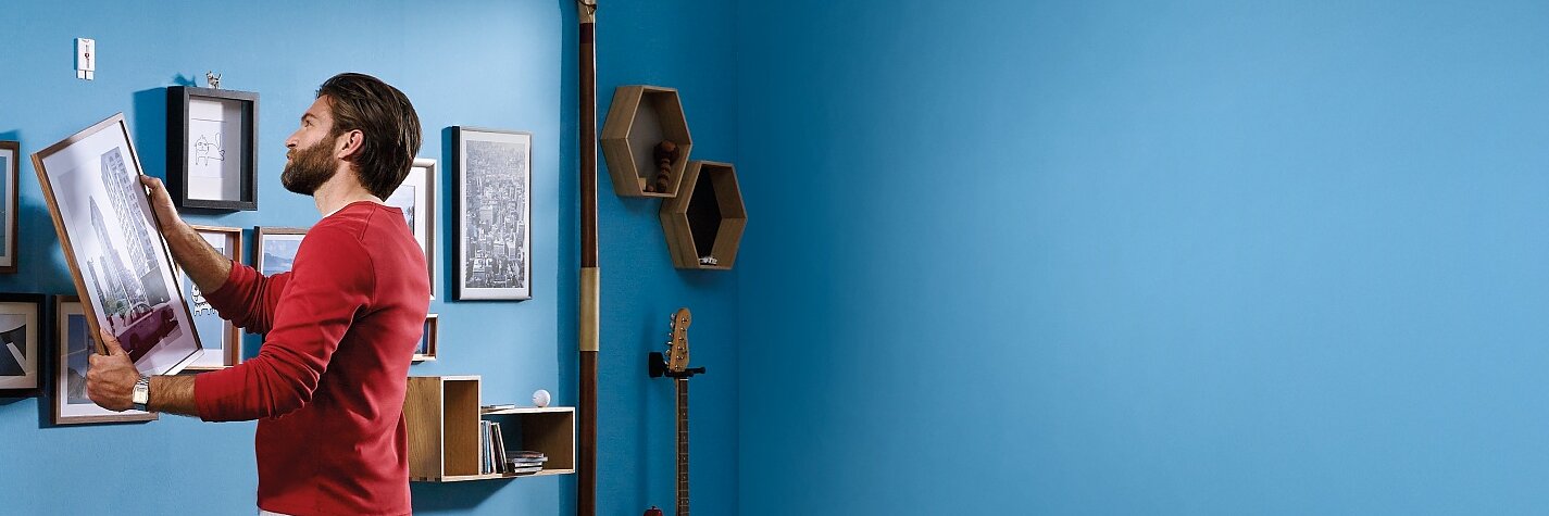 德莎智慧安裝系統