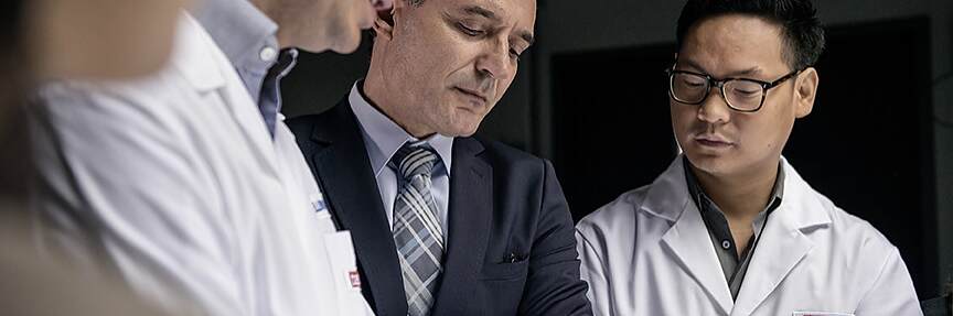 員工_RandD-002_72dpi-1