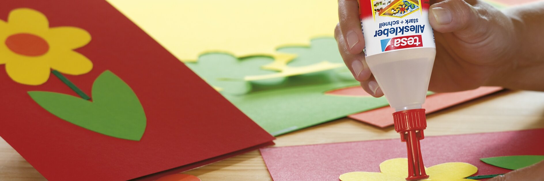 手工藝品用液態膠