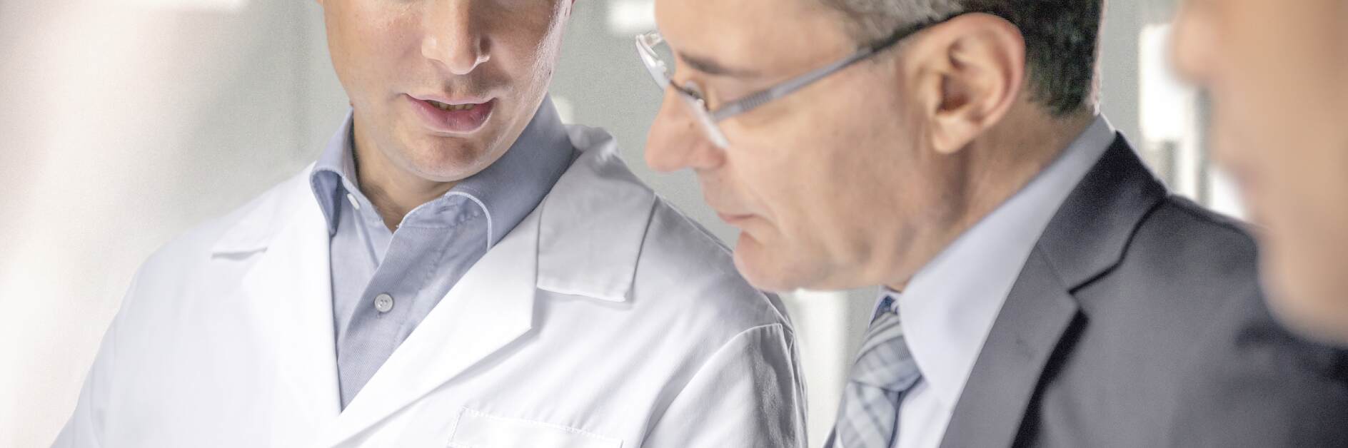 產(chǎn)品和員工的最高質(zhì)量標(biāo)準(zhǔn)