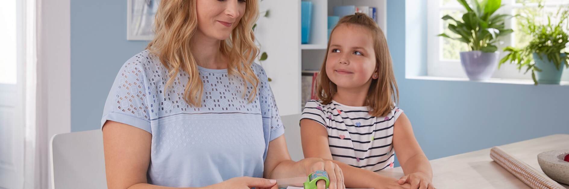 環保膠粘劑-優質、創新和可持續性！