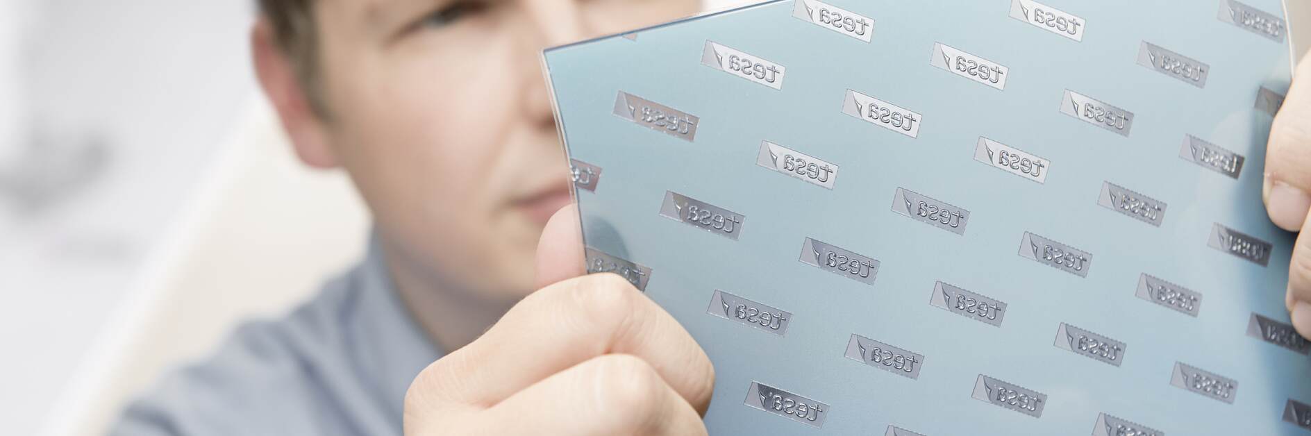 整個印刷過程性能穩定