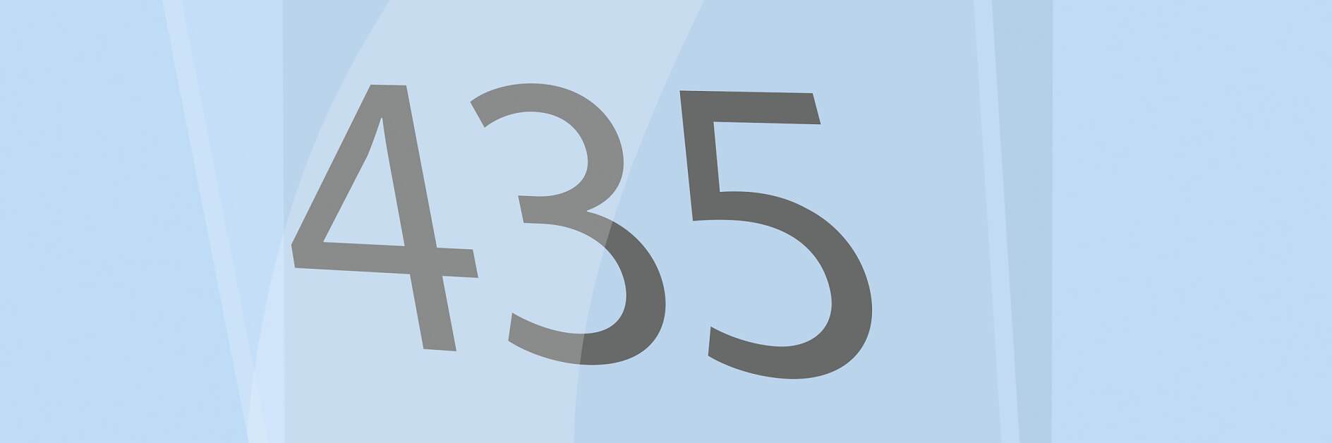 雙面固定透明標記