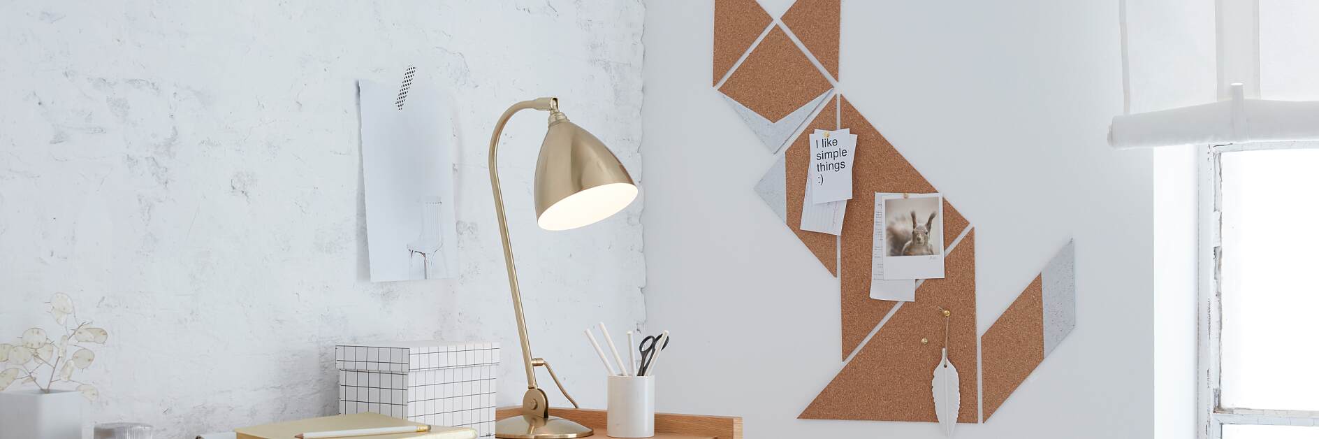 聰明人總是將他需要記住的所有東西記在軟木板上。 產品特點： 正是聰明的狐貍-用圖形強化。