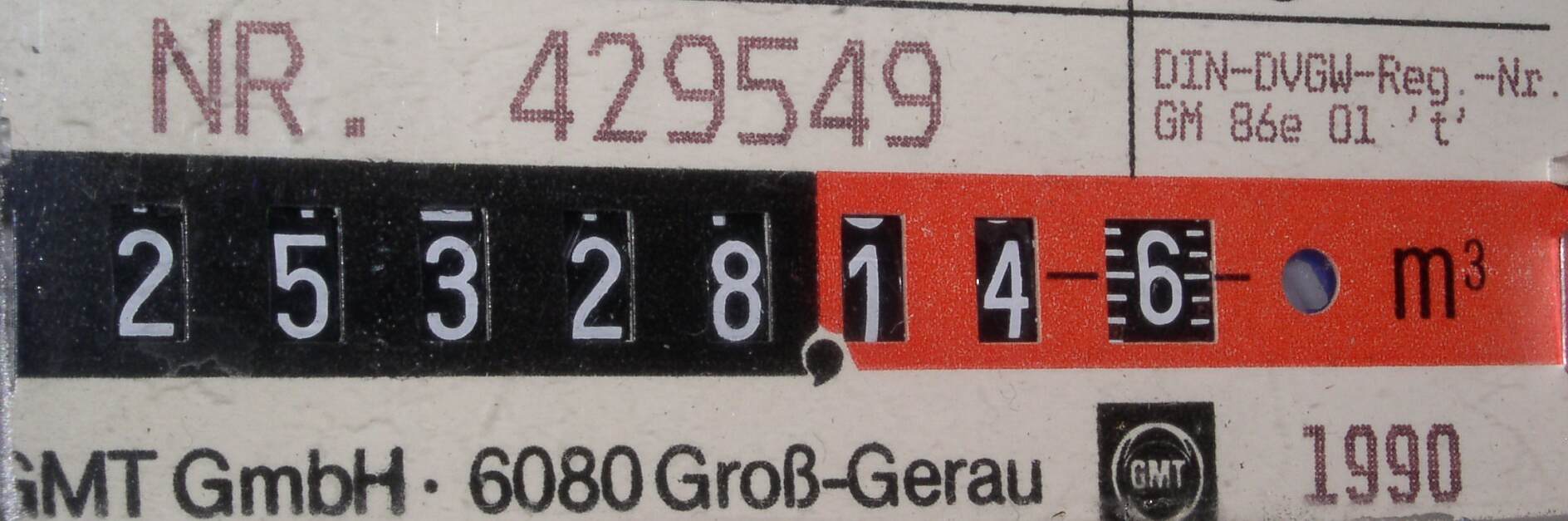 在這里，您可以找到有關(guān)如何減少供暖成本的采訪和專家建議。