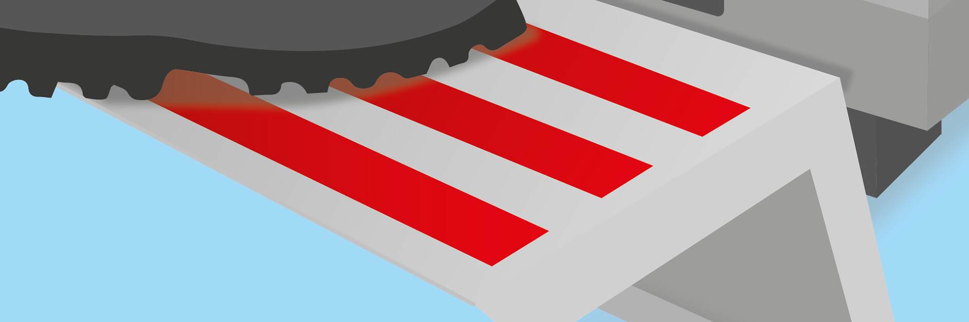 tesa_單-面-防-滑-001_300dpi