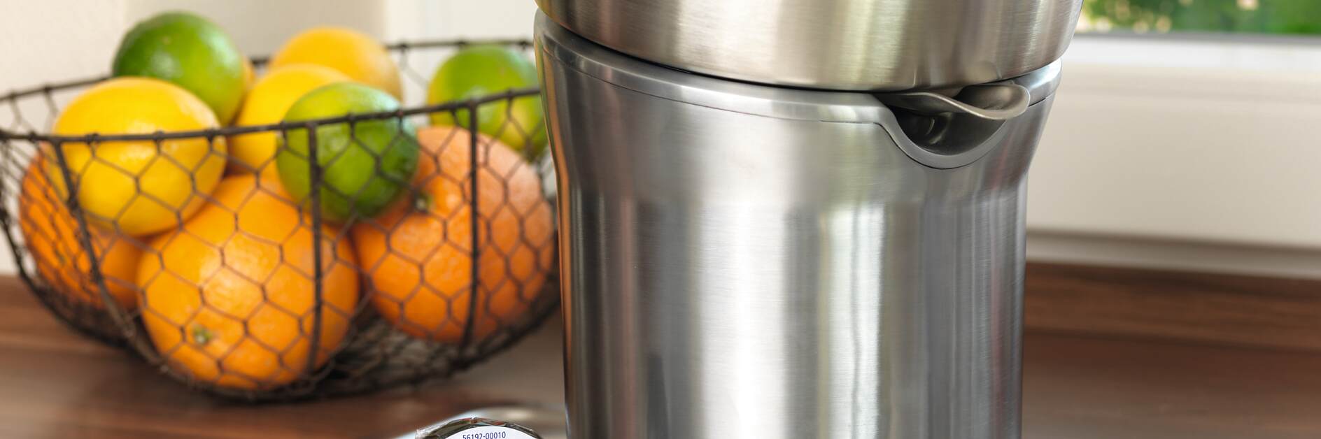 有了我們的電絕緣膠帶，您便可自行修復(fù)電纜線的損傷！