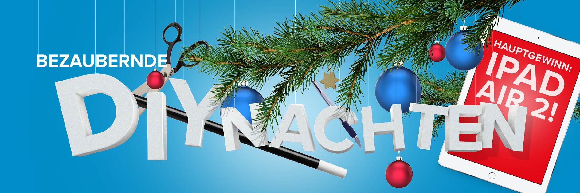 tesa祝你度過一個美好的DIY之夜