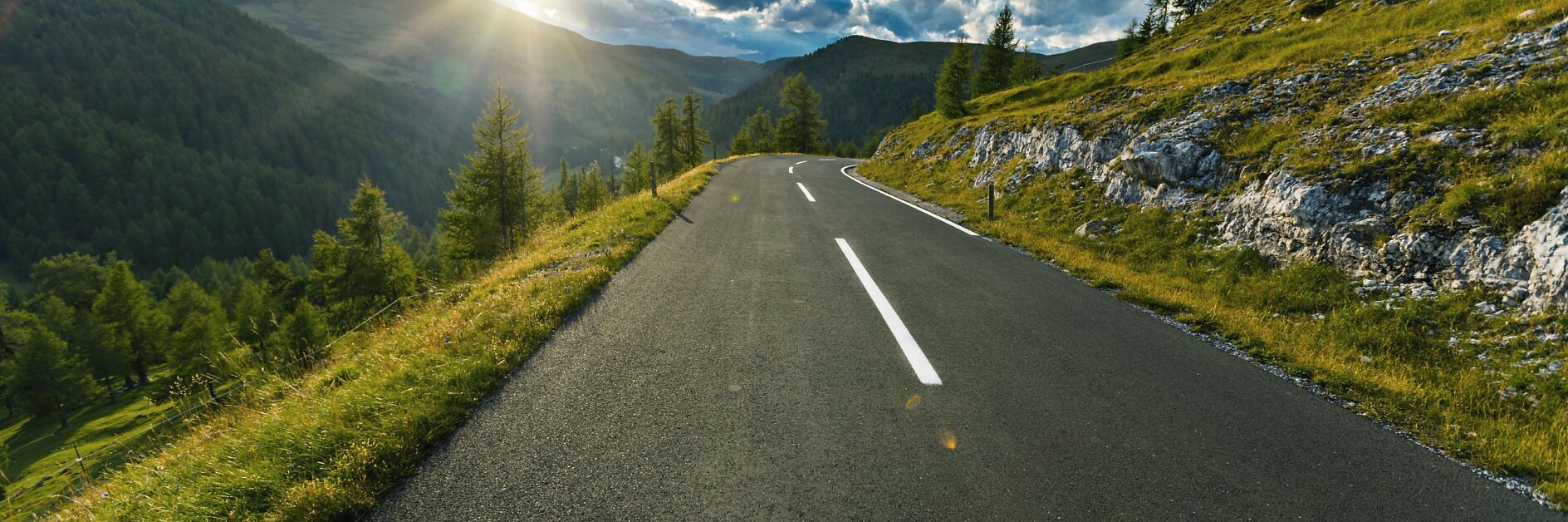 我們的指導方針和標準