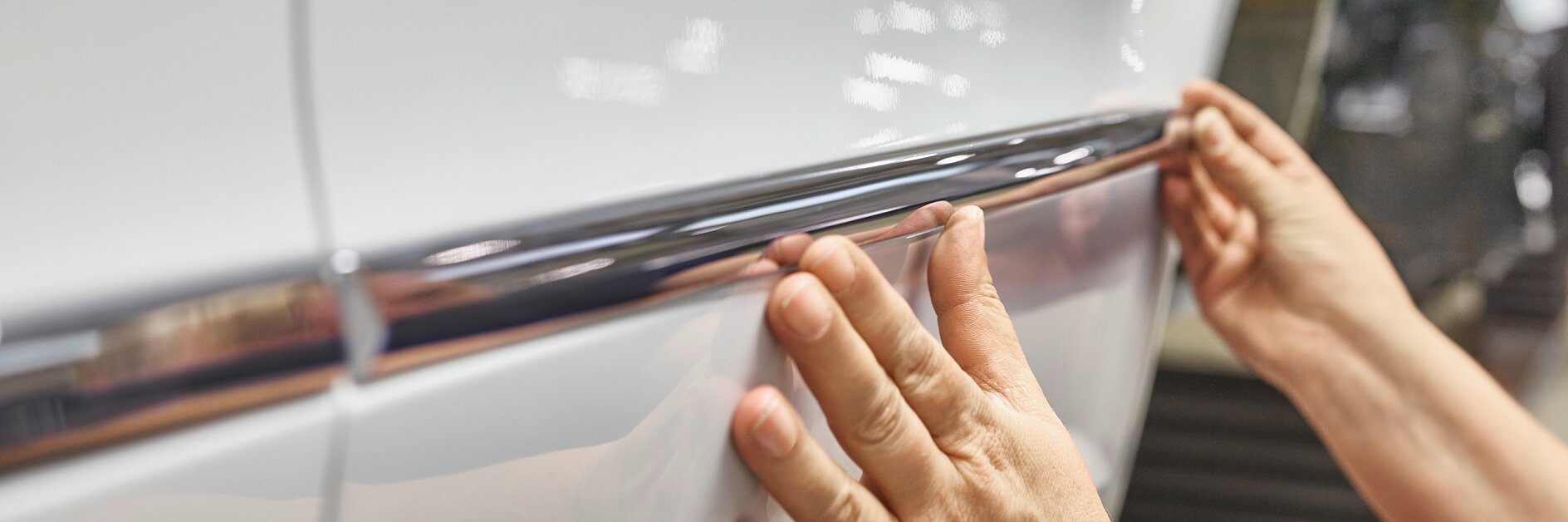 汽車_附件-部件-安裝-023-cms