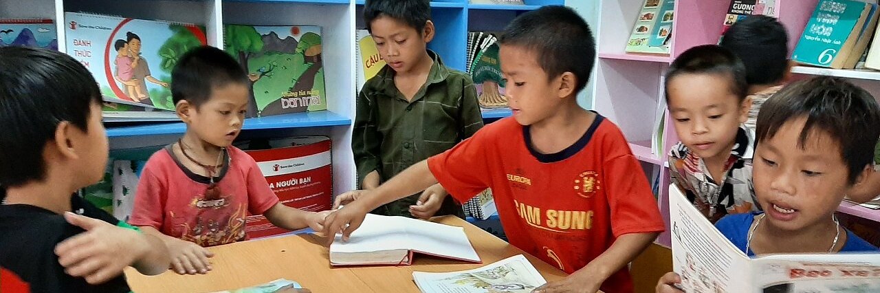 版權(quán)所有_救助兒童會