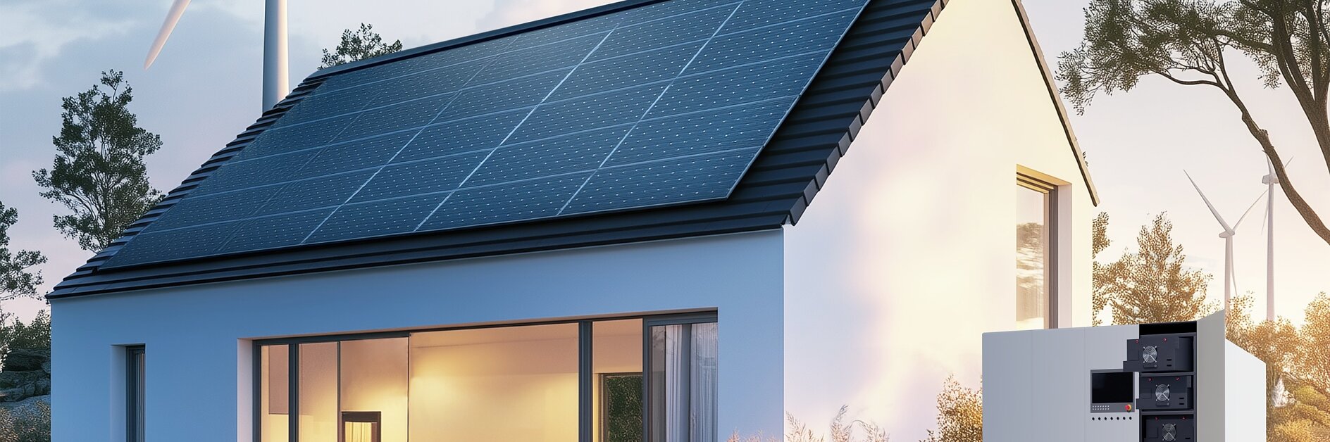 bess-energy-home-key-visual