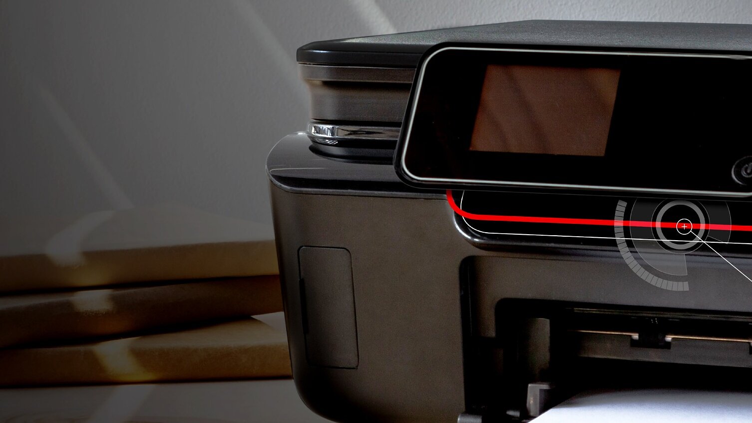 1125-AI譯后-只翻圖片-End User_