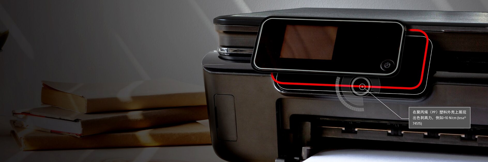 1125-AI譯后-只翻圖片-End User_