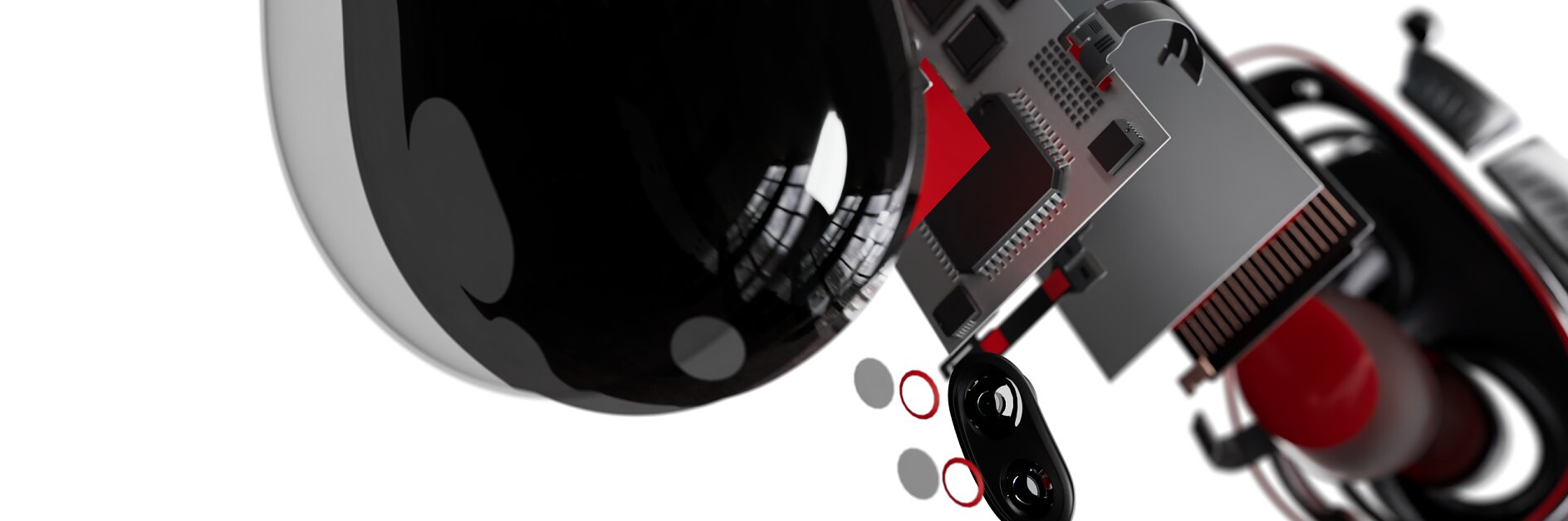 BP_TES6961_-_ELE_-_Components_Campaign_AR-VR_001 - 攝像頭鏡片粘接