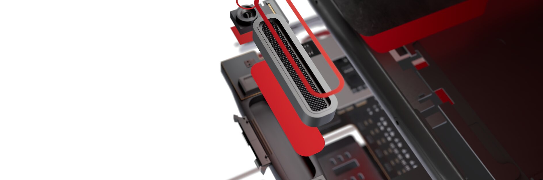 BP_TES6961_-_ELE_-_Components_Campaign_cam-lens_001_0107 - 揚(yáng)聲器粘接