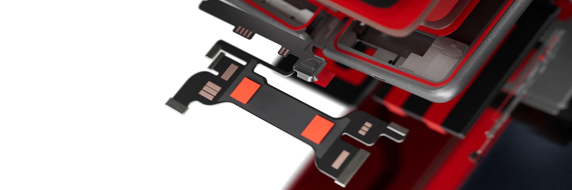 BP_TES6961_ELE_Components_foldable_008_09_0090 - FPC粘接